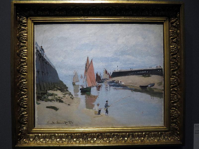 Paris (333).JPG
